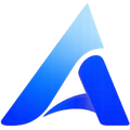 Atoolead
